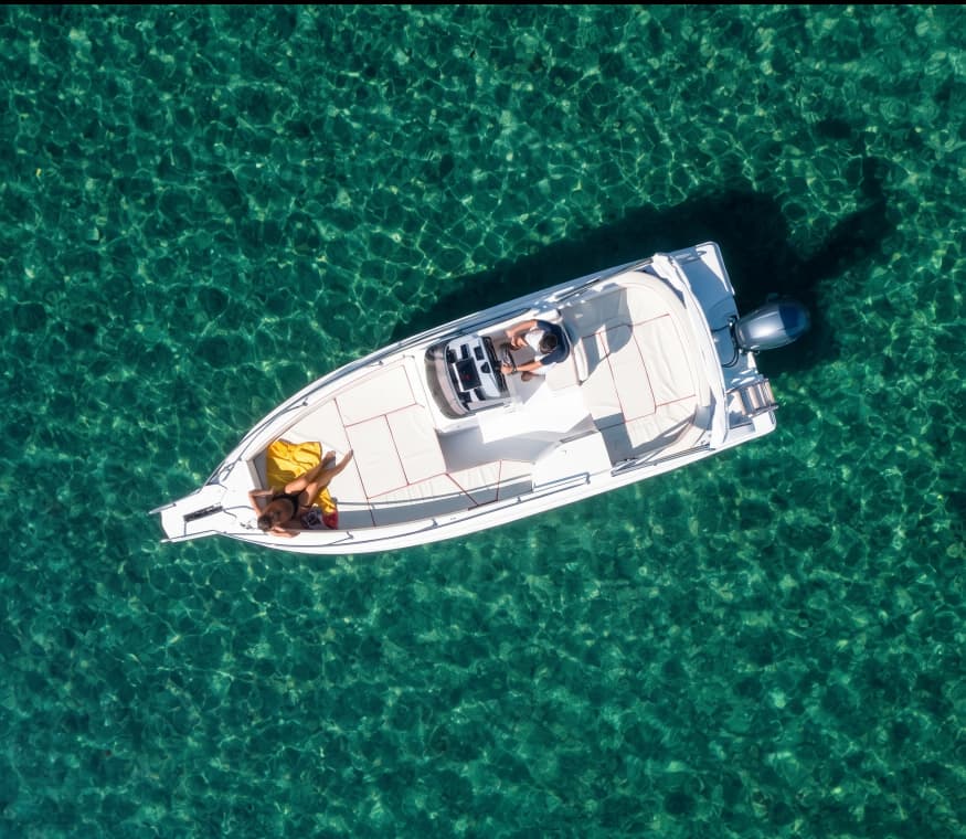 marinello_02_low