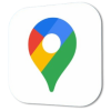 GMap