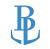 logo_2026-removebg-preview
